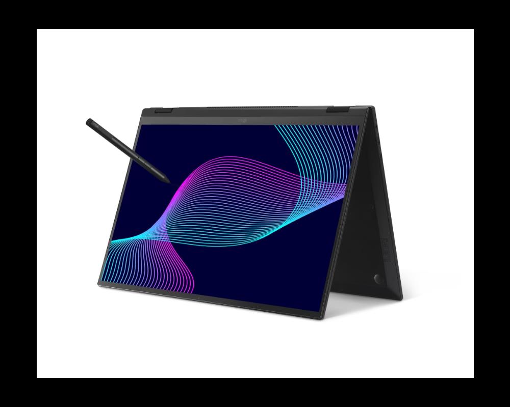 LG전자 그램360 16T90R-GA50K / Win11 탑재/ i5 / Ram 16G / SSD 256G